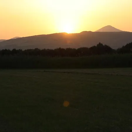 Sokrates Néa Ankhíalos